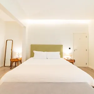 4* Pensjonat Hygge House