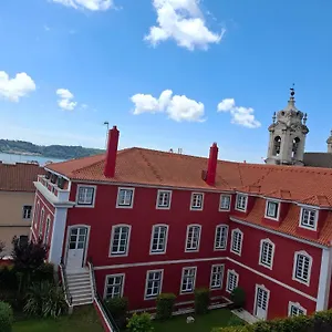 Apartment Olival 178, Lisbon